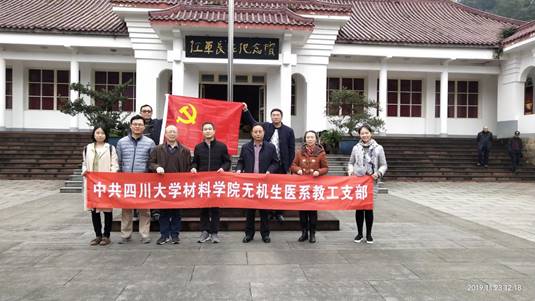 7bc99770f40cdf8190e2ebf2fe17ed7