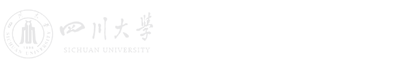 beat365中文官方网站英文